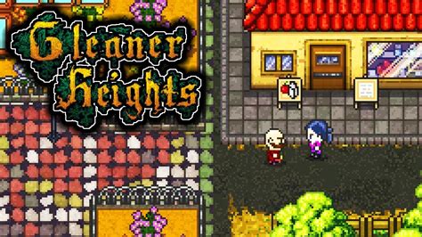 sinister signal stardew